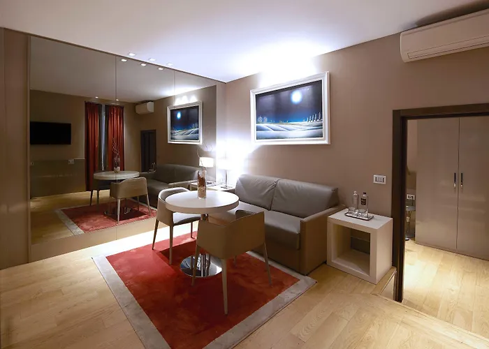 Harry'S Bar Trevi Hotel & Restaurant Roma